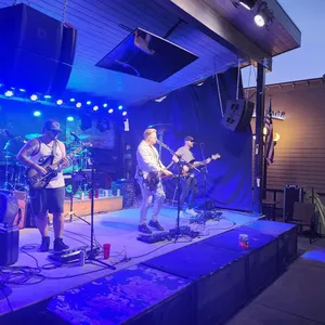 concerts-events-in-colorado-springs-co-bandsintown