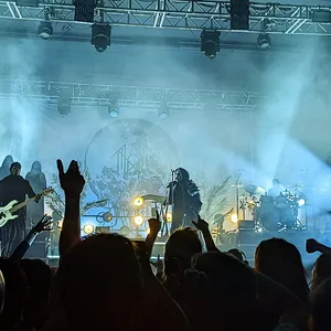 concert photo