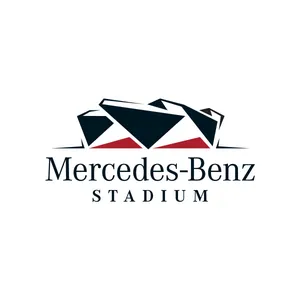 Mercedes-Benz Stadium Featured Live Event Tickets & 2023 Schedules