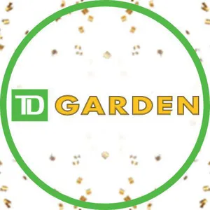 TD Garden Tickets and TD Garden Seating Chart - Buy TD Garden Boston  Tickets MA at !