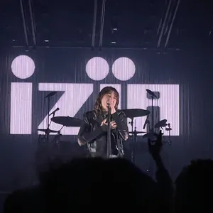 concert photo