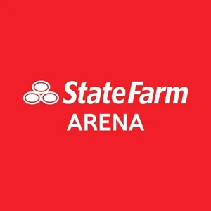 State Farm Arena: Atlanta venue guide for 2023