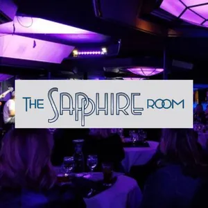 the-sapphire-room-tickets-2023-concert-schedule-boise-id-bandsintown