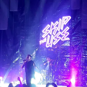 concert photo