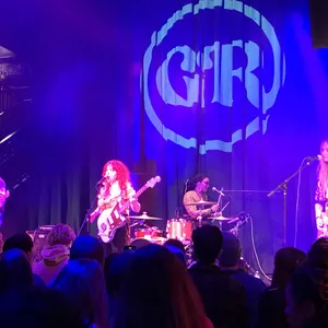 concert photo