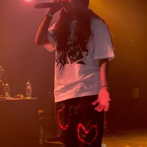 concert photo