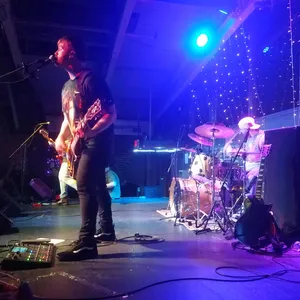 concert photo