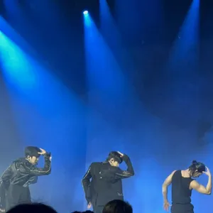 concert photo