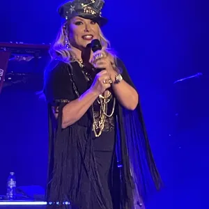concert photo