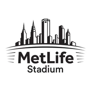 MetLife Stadium Featured Live Event Tickets & 2023 Schedules