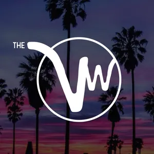 The Venice West