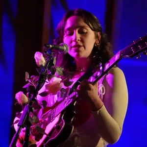 concert photo