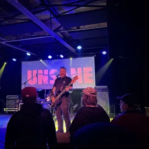 concert photo