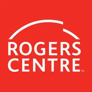 Rogers Centre, Toronto - Tickets, Schedules, Map, Directions