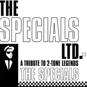 The Specials Ltd