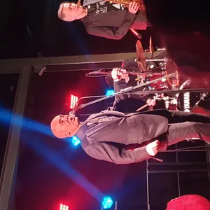 concert photo