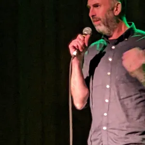 concert photo