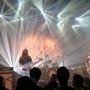 concert photo
