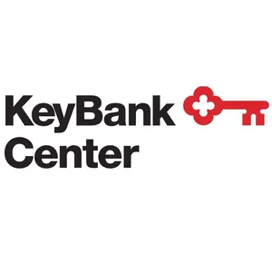 KeyBank Center Featured Live Event Tickets & 2023 Schedules