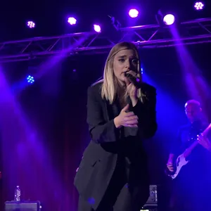 concert photo