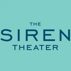 The Siren Theater