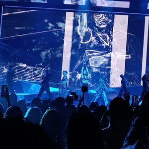concert photo