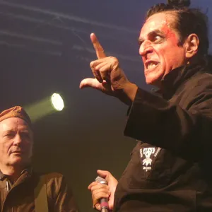 concert photo
