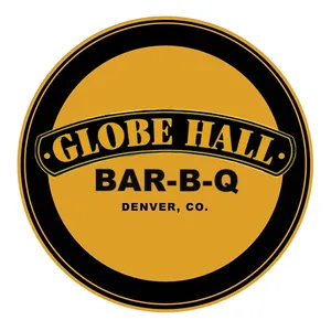 Globe Hall