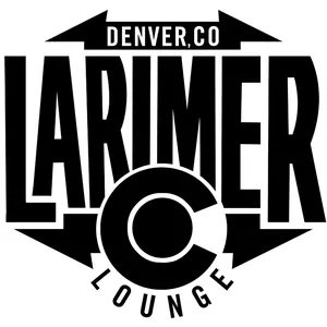 Larimer Lounge
