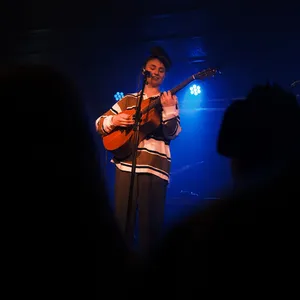 concert photo