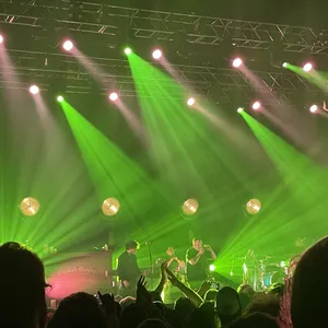 Dropkick Murphys Concerts & Live Tour Dates: 2023-2024 Tickets