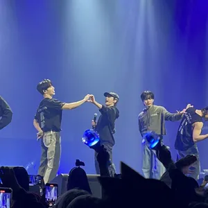concert photo