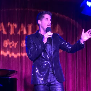 Catalina Bar & Grill Tickets & 2023 Concert Schedule - Hollywood, CA |  Bandsintown