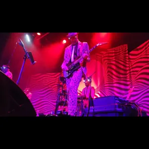 concert photo