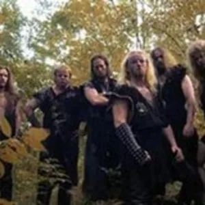 Black Messiah Concerts & Live Tour Dates: 2026-2027 Tickets