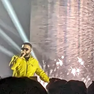 concert photo