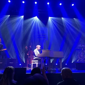 concert photo