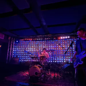 concert photo