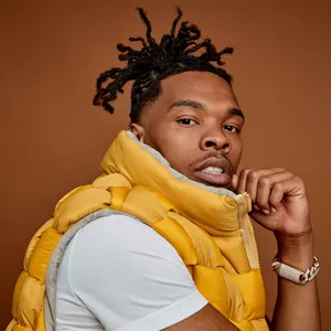 Lil Baby チケット, 2026-2027 コンサートツアーの日程と詳細
