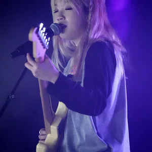 concert photo