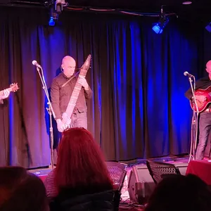 concert photo