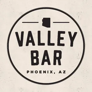 Valley Bar