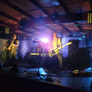 concert photo