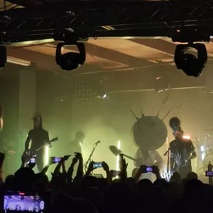 concert photo
