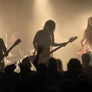 concert photo