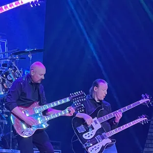 concert photo
