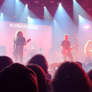 concert photo