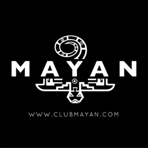 The Mayan