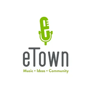 eTown Hall