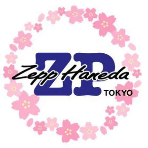TMG　Tak サイン色紙　Zepp haneda 9/23 TMG Tak サイン色紙 Zepp haneda 9/23 - メルカリ